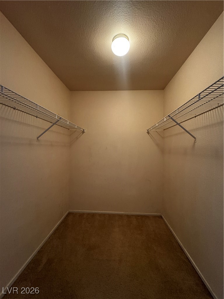 4955 South Lindell Road, Unit 128 Las Vegas, NV 89118 - Photo 24 of 28