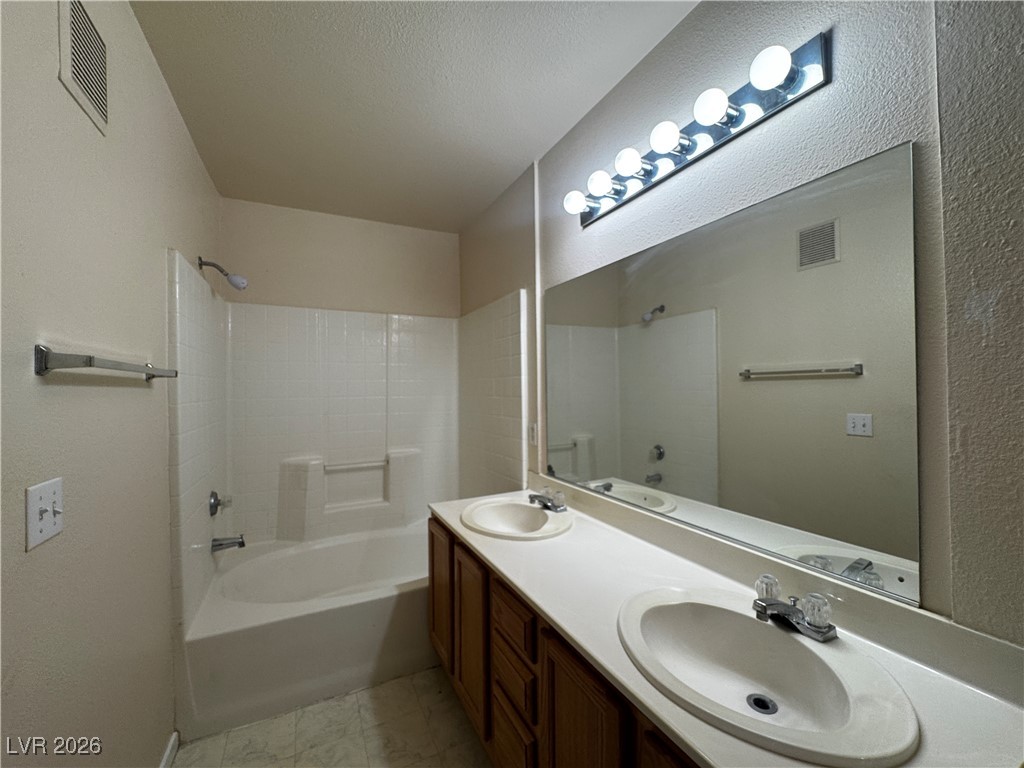 4955 South Lindell Road, Unit 128 Las Vegas, NV 89118 - Photo 25 of 28