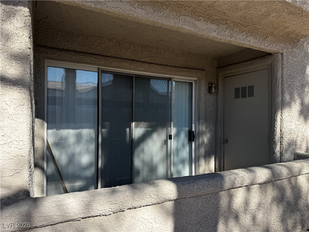 4955 South Lindell Road, Unit 128 Las Vegas, NV 89118 - Photo 27 of 28