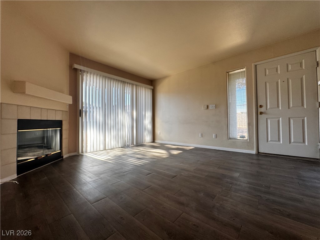 4955 South Lindell Road, Unit 128 Las Vegas, NV 89118 - Photo 3 of 28