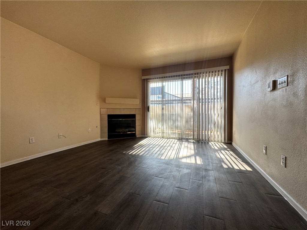 4955 South Lindell Road, Unit 128 Las Vegas, NV 89118 - Photo 4 of 28