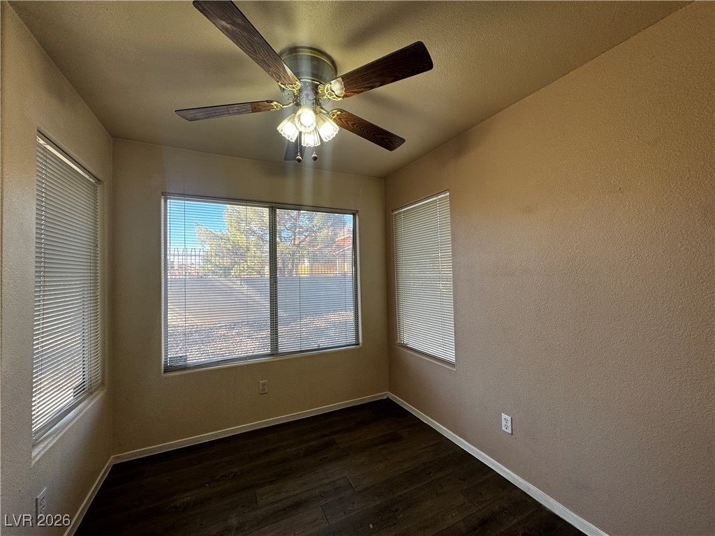 4955 South Lindell Road, Unit 128 Las Vegas, NV 89118 - Photo 5 of 28