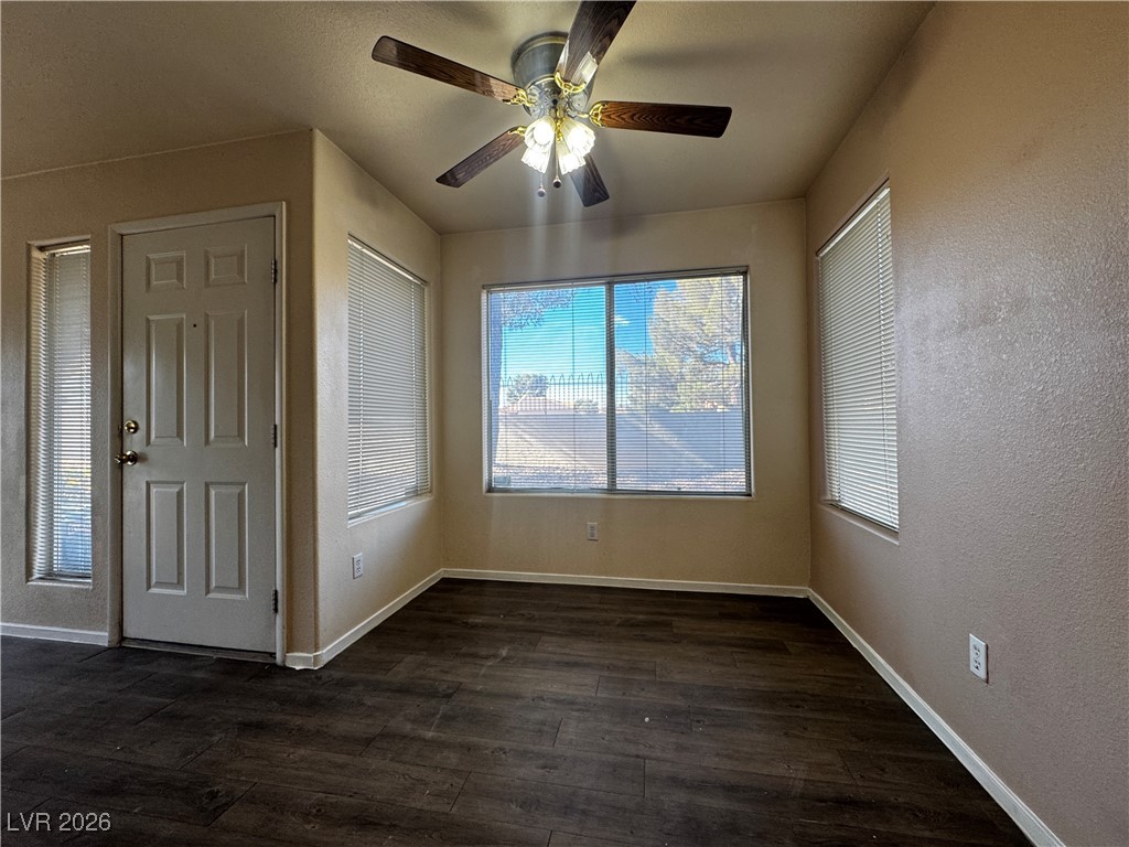 4955 South Lindell Road, Unit 128 Las Vegas, NV 89118 - Photo 6 of 28