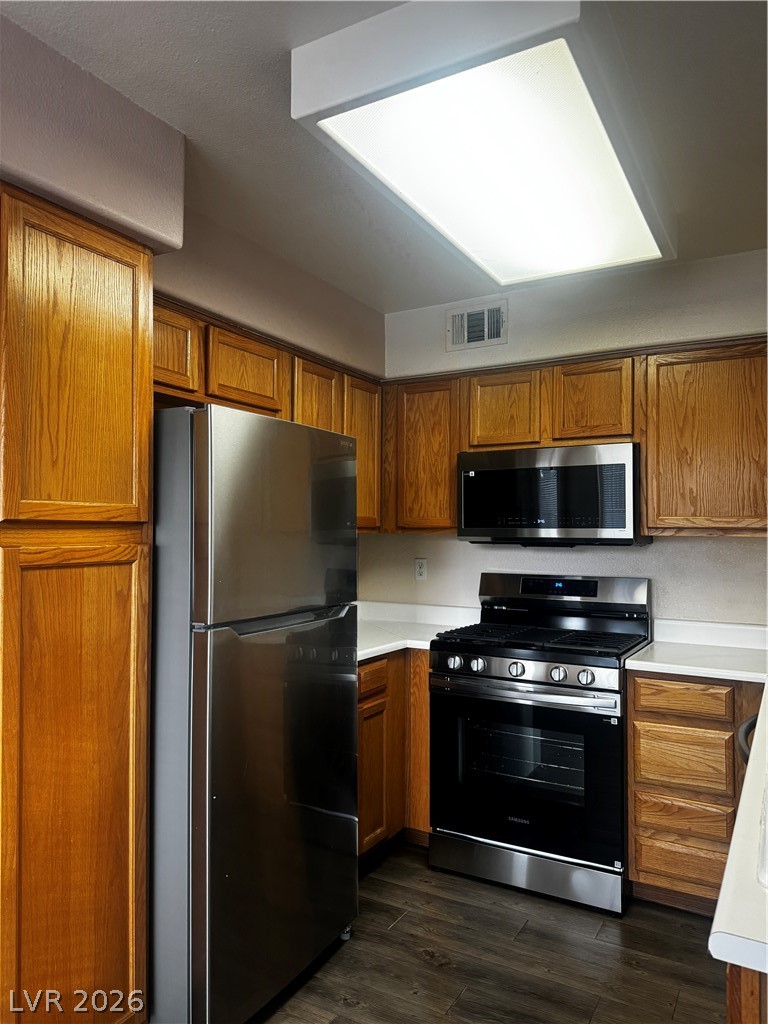 4955 South Lindell Road, Unit 128 Las Vegas, NV 89118 - Photo 10 of 28