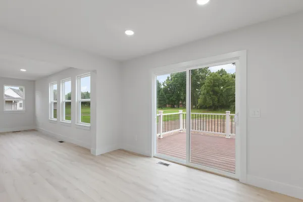 $341,100 | 2016 Grn Acrs Drive, Adrian, MI 49221