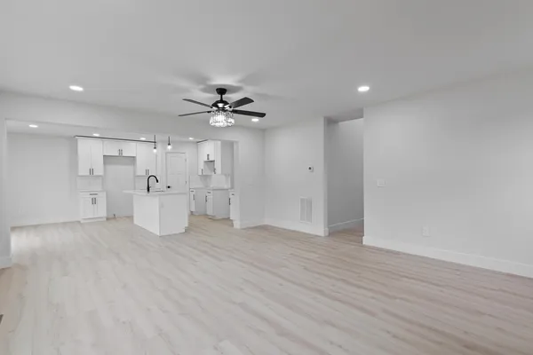 $341,100 | 2016 Grn Acrs Drive, Adrian, MI 49221