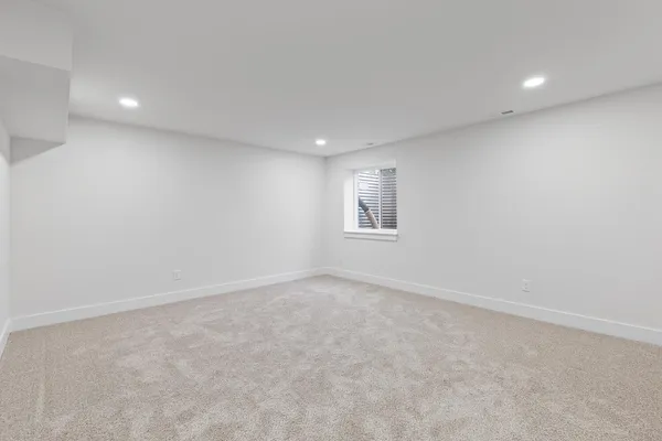 $341,100 | 2016 Grn Acrs Drive, Adrian, MI 49221