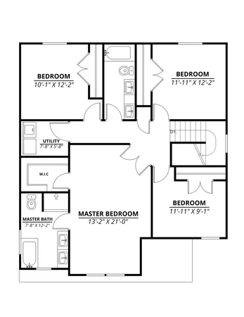 $341,100 | 2016 Grn Acrs Drive, Adrian, MI 49221