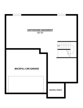 $341,100 | 2016 Grn Acrs Drive, Adrian, MI 49221