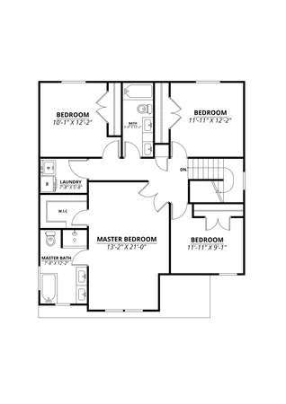 $346,200 | 2016 Grn Acrs Drive, Adrian, MI 49221