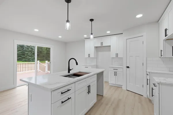 $341,100 | 2016 Grn Acrs Drive, Adrian, MI 49221