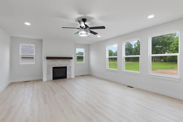 $341,100 | 2016 Grn Acrs Drive, Adrian, MI 49221