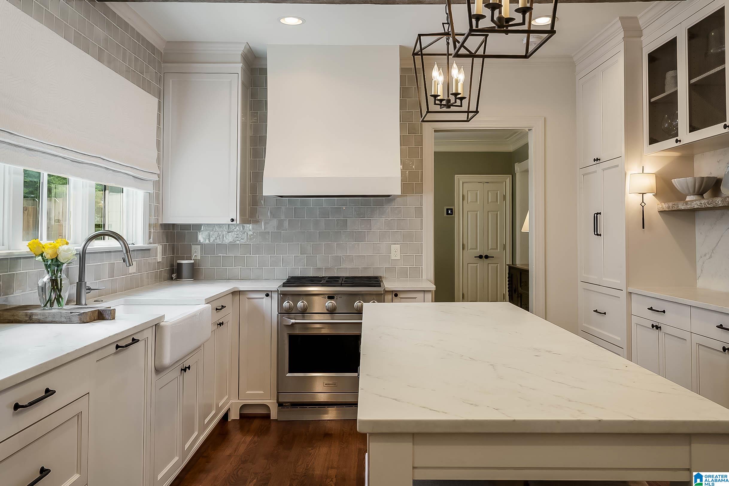 20 Winthrop Avenue Birmingham, AL 35213 - Photo 28 of 50
