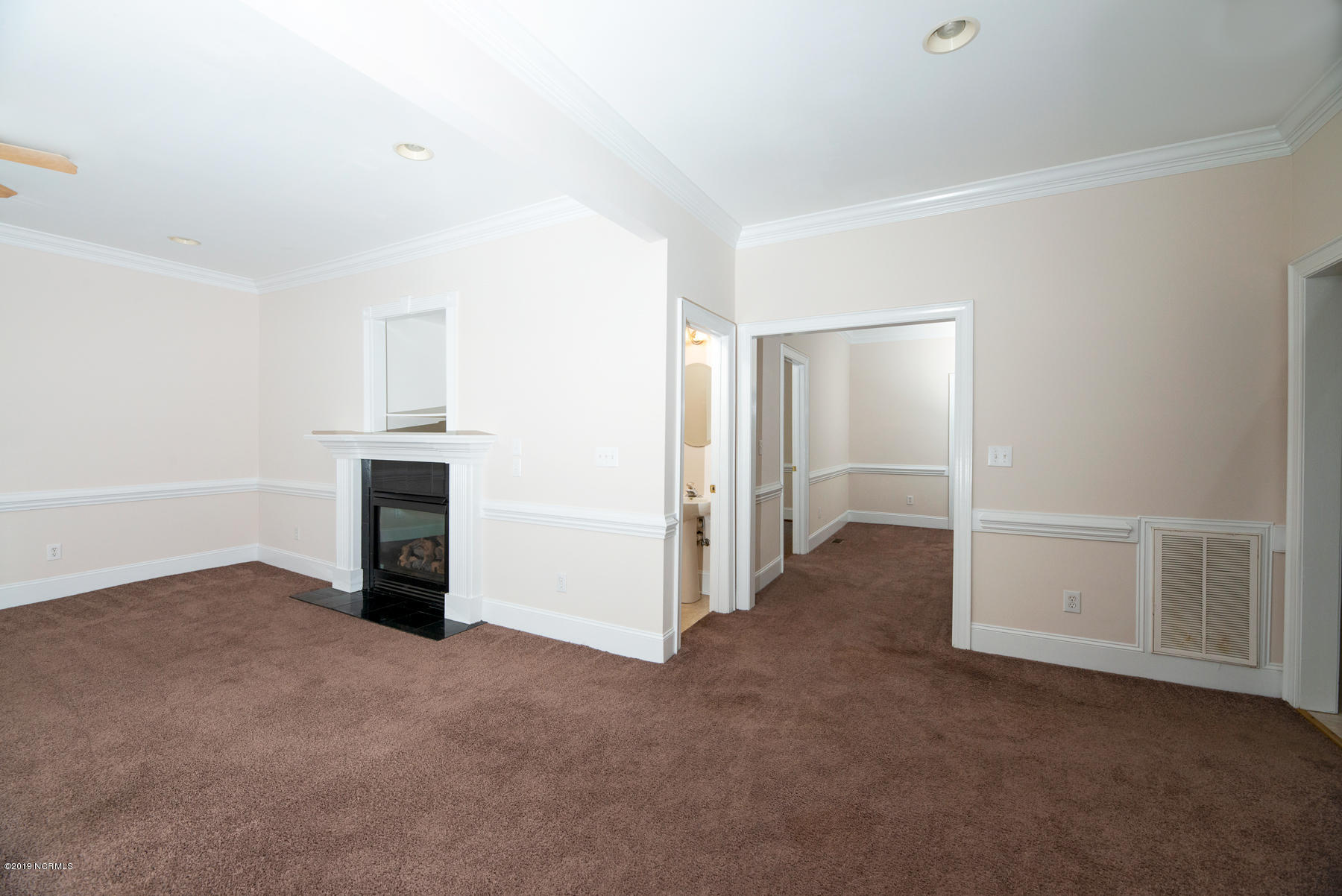 385 East 3rd Street Ayden, NC 28513 - Photo 11 of 46 385-West-3rd-Street-13