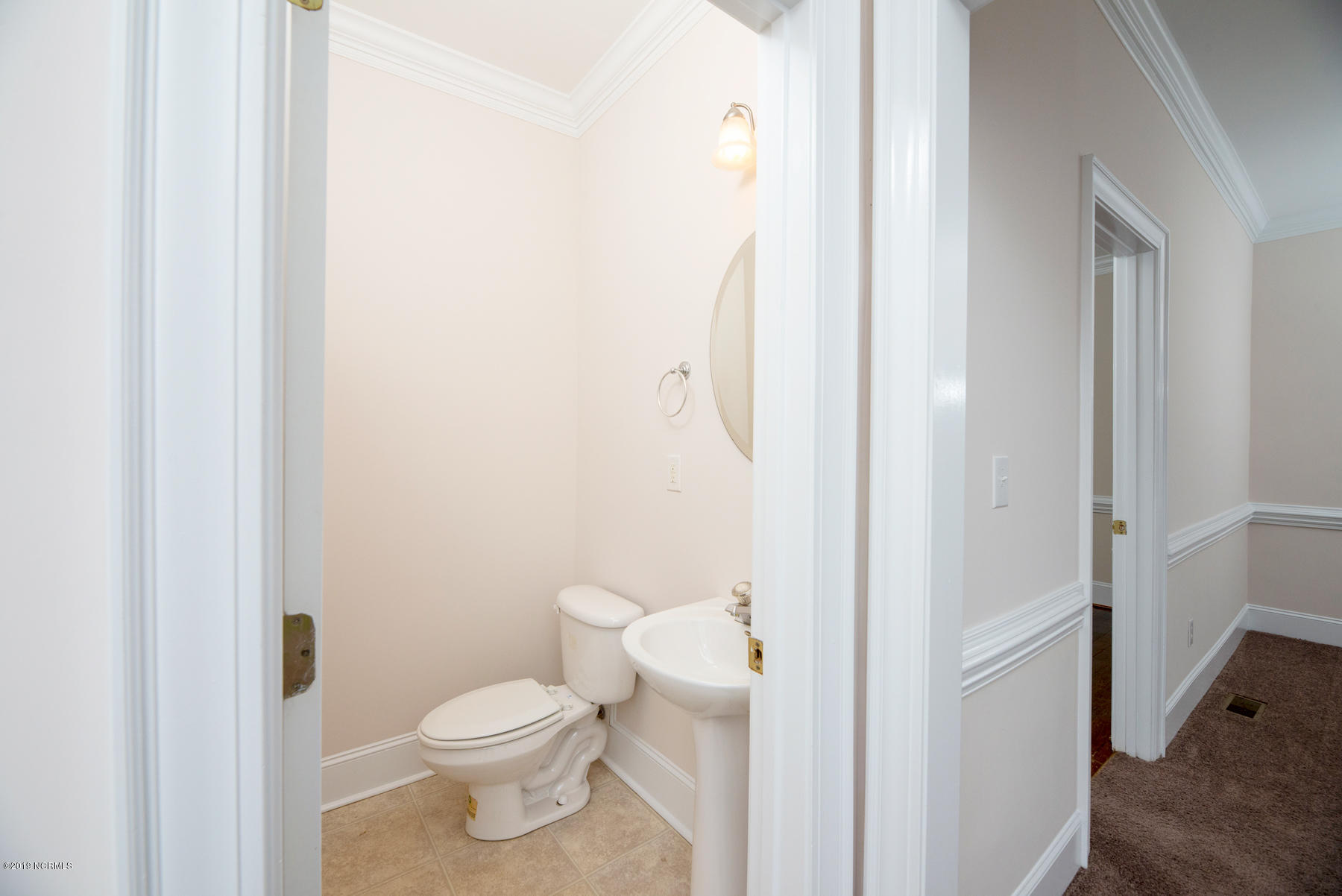 385 East 3rd Street Ayden, NC 28513 - Photo 12 of 46 385-West-3rd-Street-14