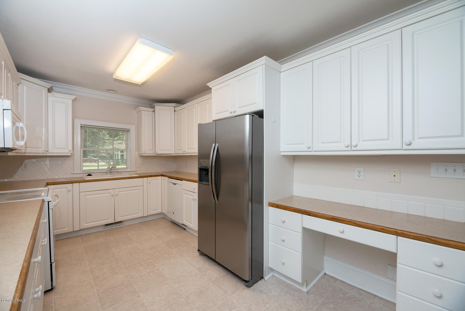 385 East 3rd Street Ayden, NC 28513 - Photo 16 of 46 385-West-3rd-Street-18