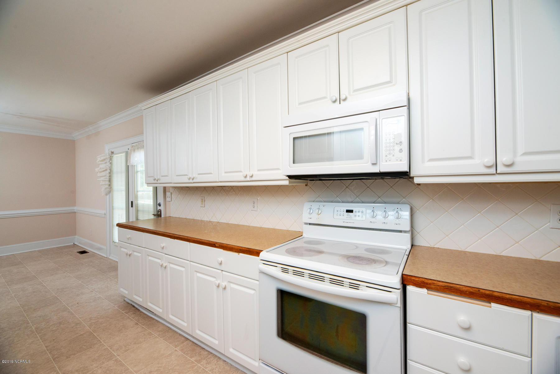 385 East 3rd Street Ayden, NC 28513 - Photo 19 of 46 385-West-3rd-Street-21
