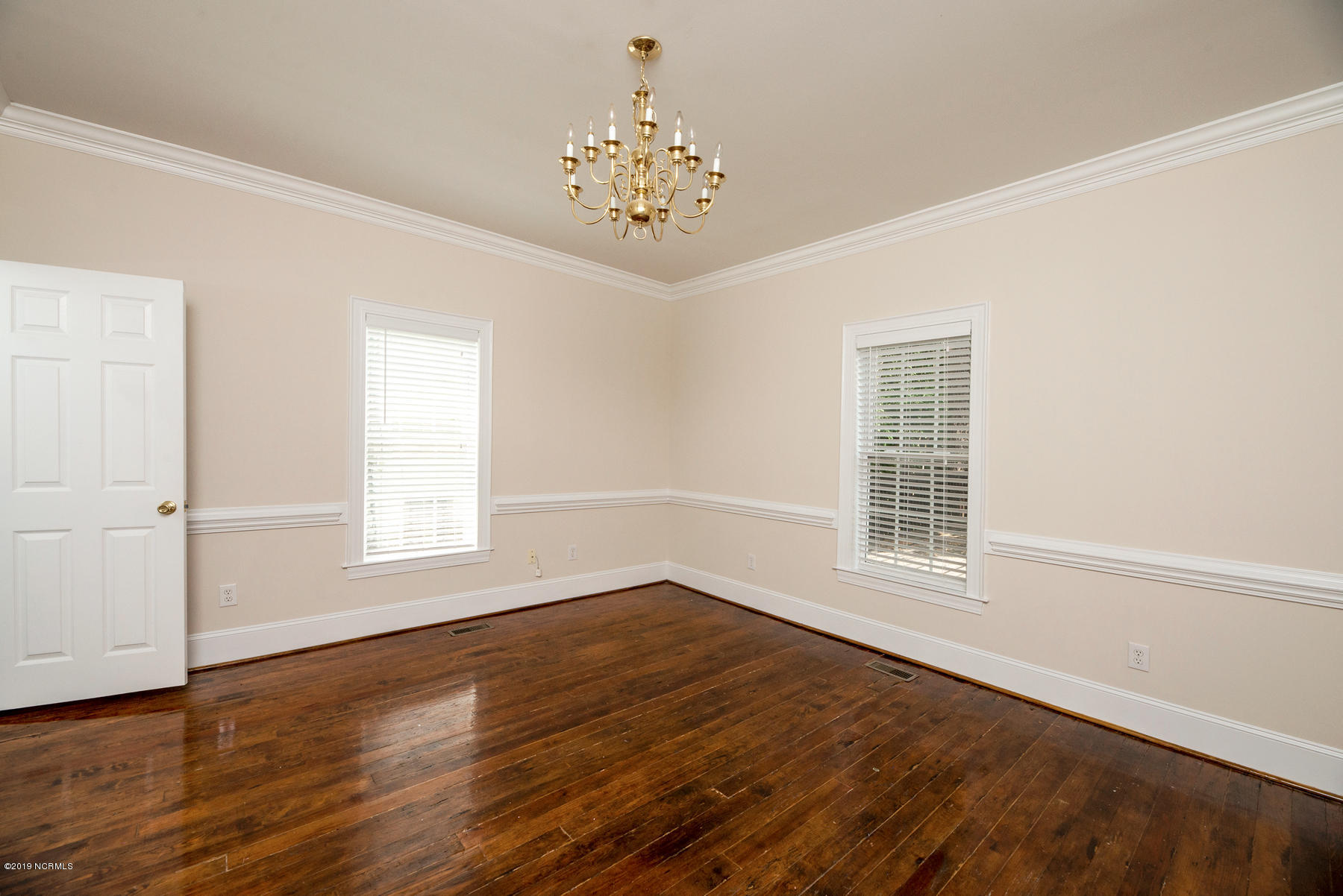 385 East 3rd Street Ayden, NC 28513 - Photo 20 of 46 385-West-3rd-Street-22