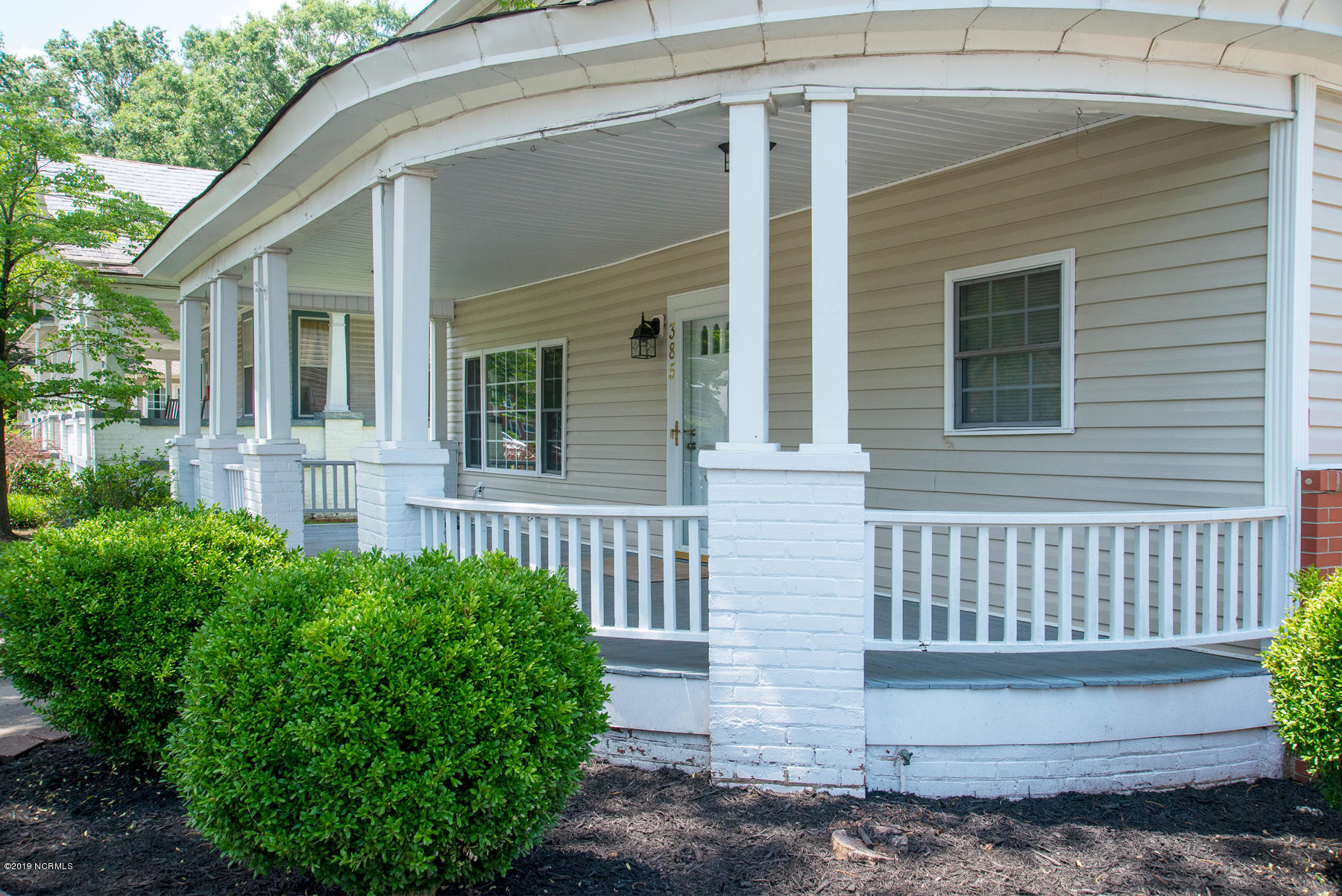 385 East 3rd Street Ayden, NC 28513 - Photo 2 of 46 385-West-3rd-Street-03