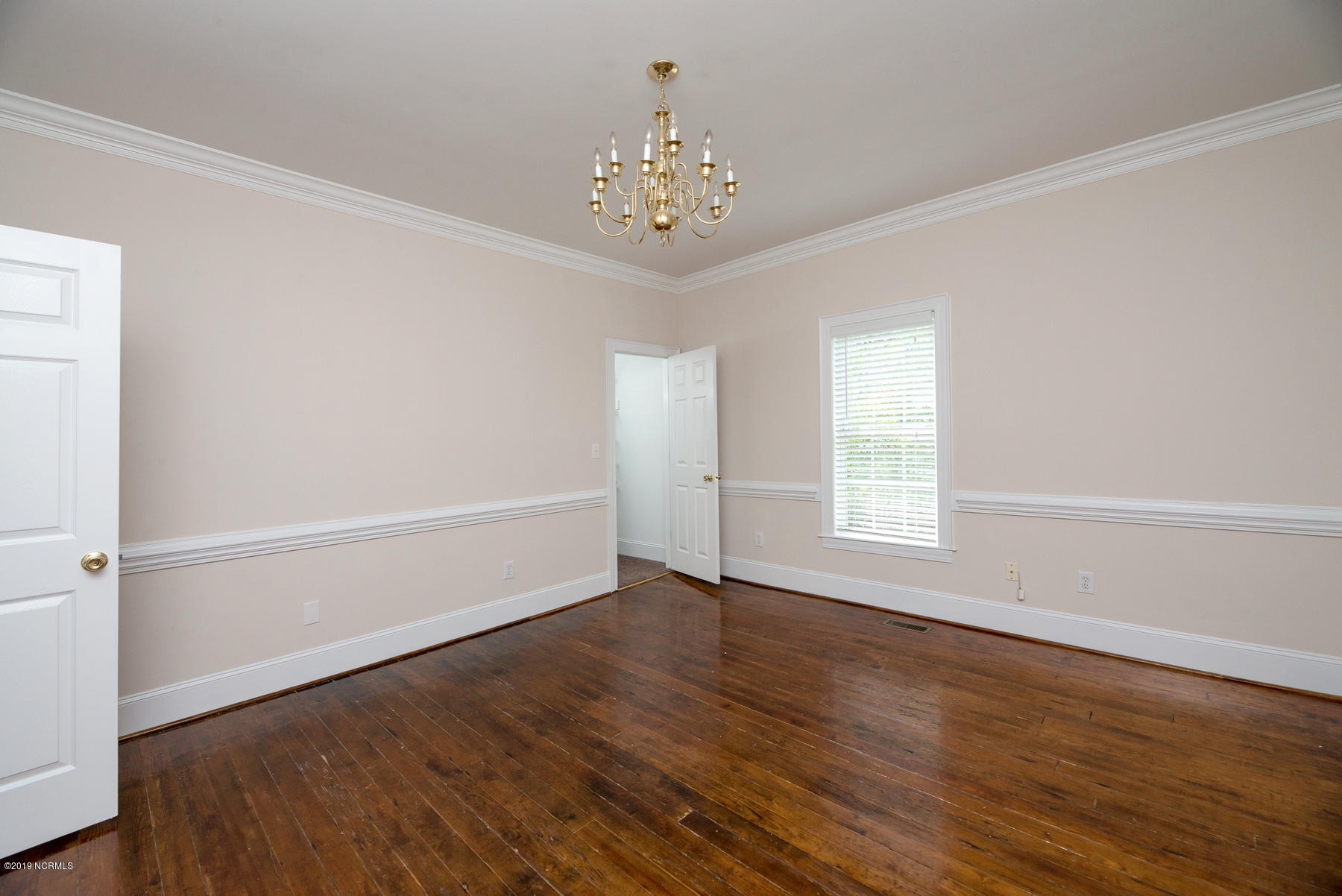 385 East 3rd Street Ayden, NC 28513 - Photo 21 of 46 385-West-3rd-Street-23