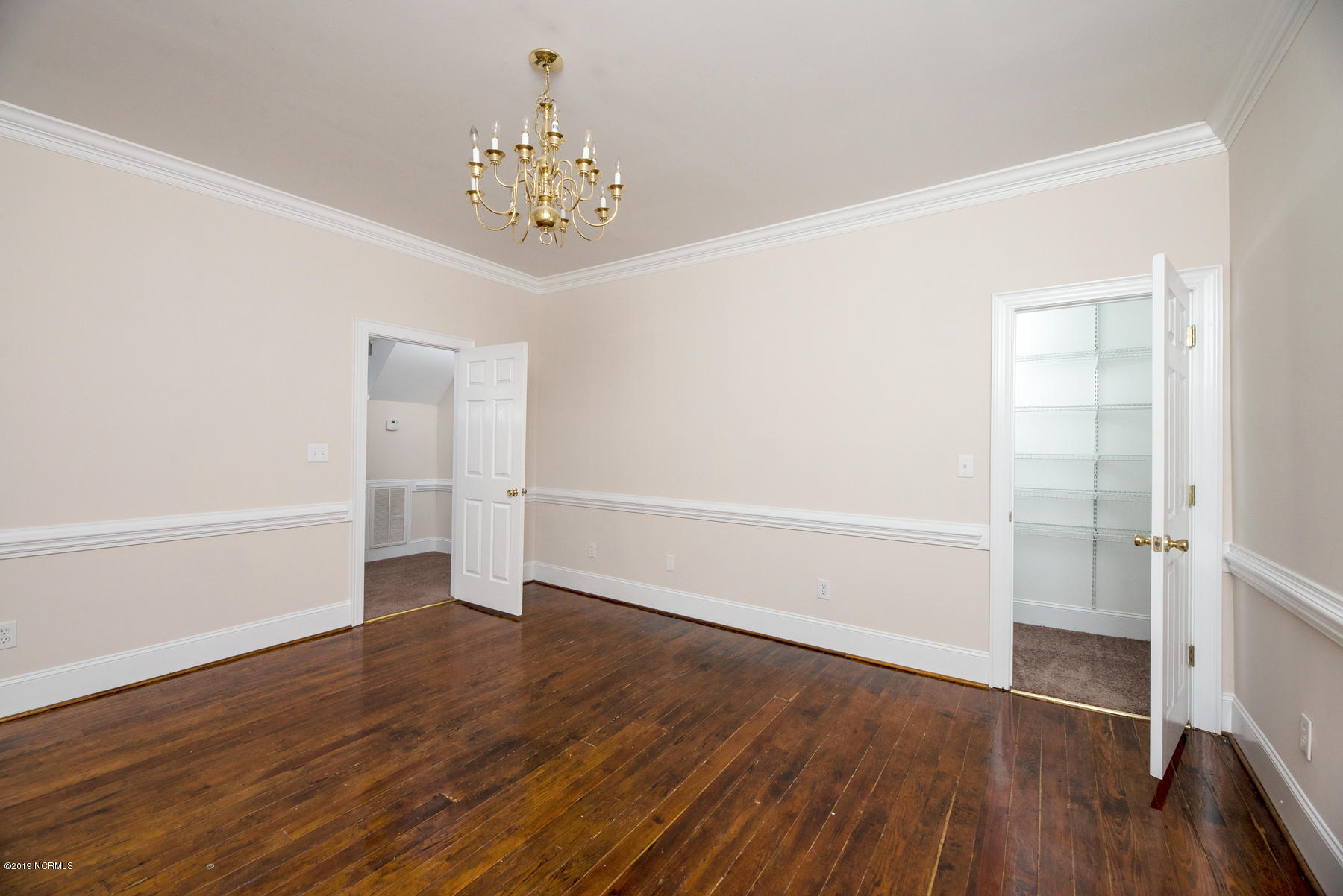 385 East 3rd Street Ayden, NC 28513 - Photo 22 of 46 385-West-3rd-Street-24