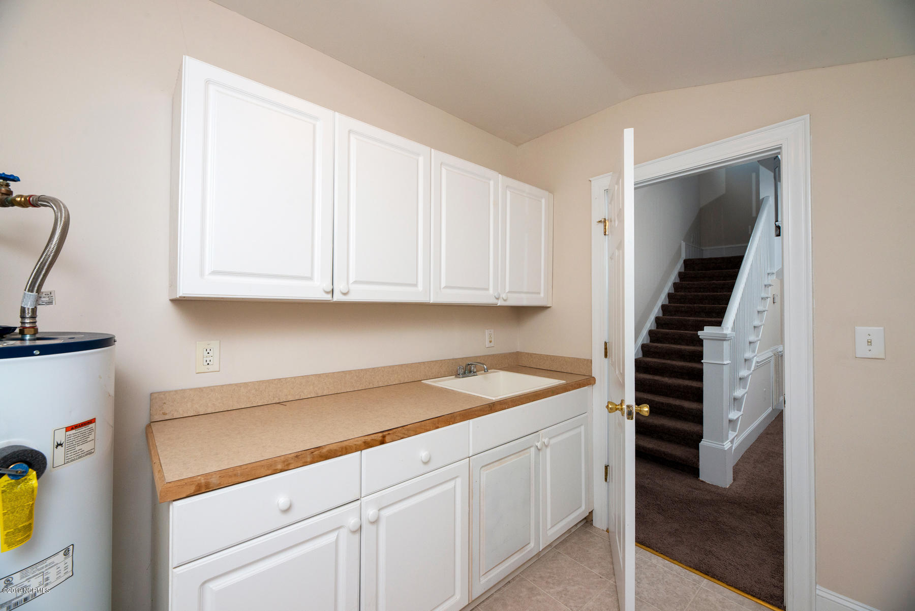 385 East 3rd Street Ayden, NC 28513 - Photo 24 of 46 385-West-3rd-Street-26