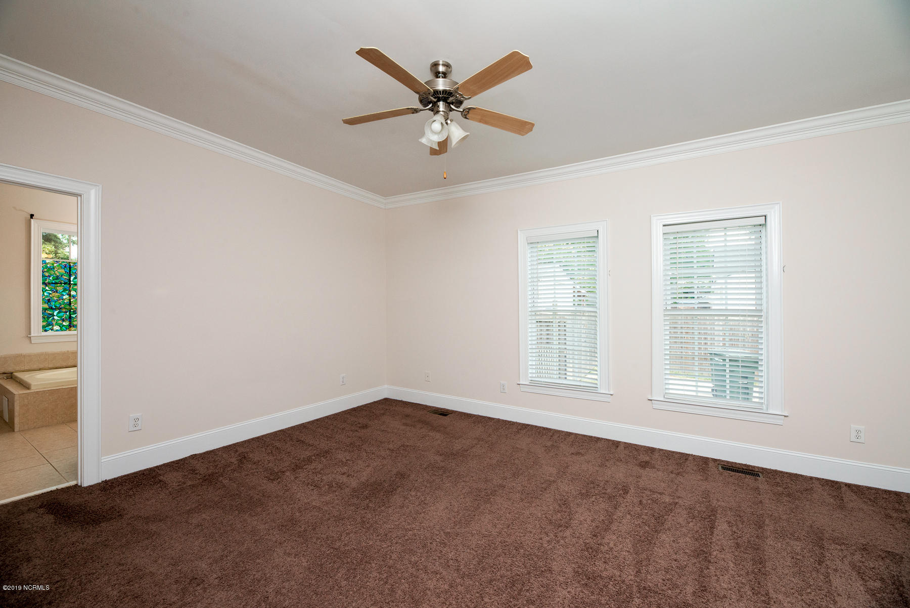 385 East 3rd Street Ayden, NC 28513 - Photo 25 of 46 385-West-3rd-Street-33