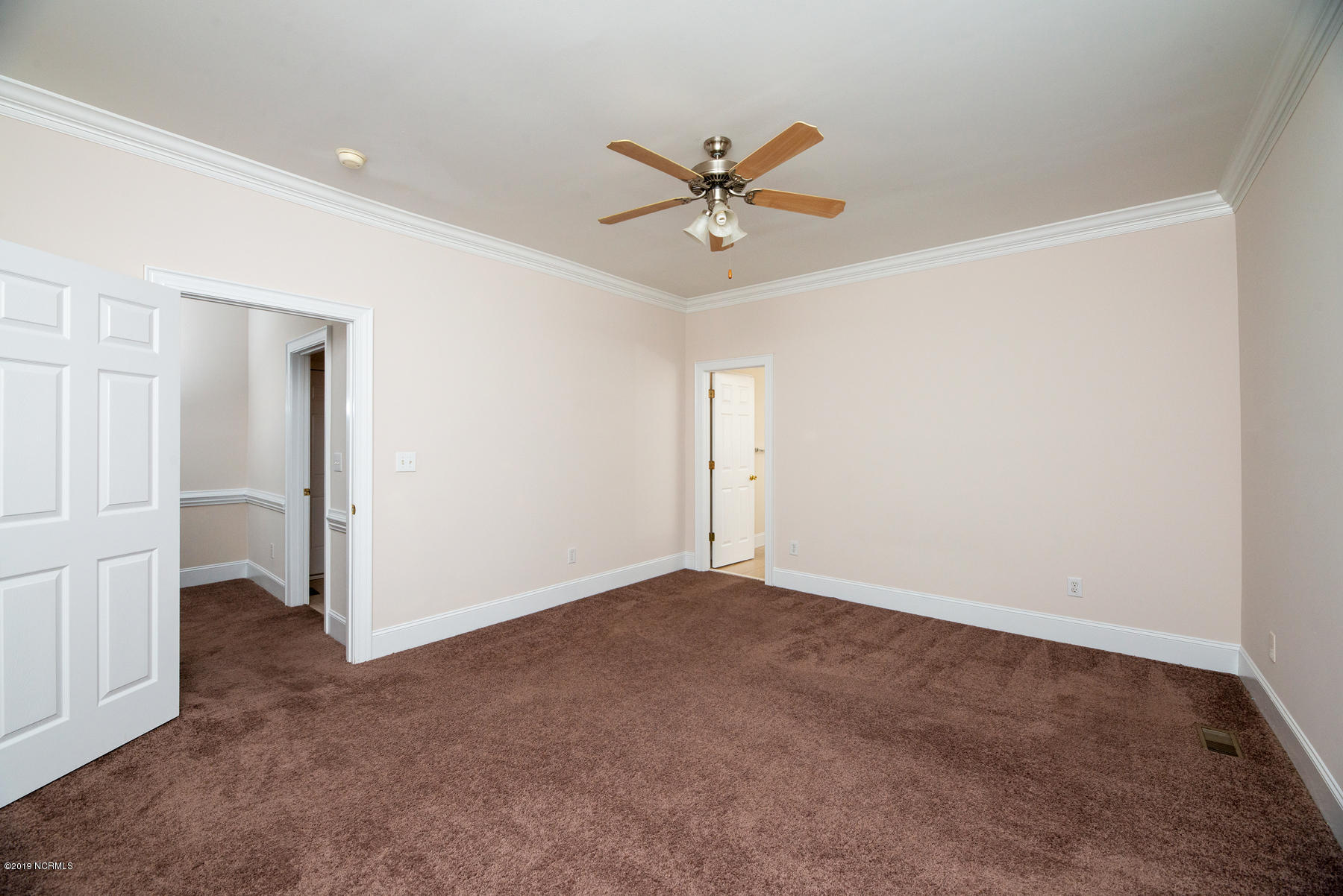 385 East 3rd Street Ayden, NC 28513 - Photo 26 of 46 385-West-3rd-Street-34