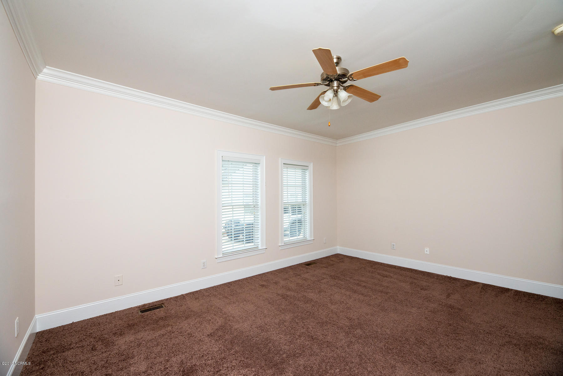 385 East 3rd Street Ayden, NC 28513 - Photo 27 of 46 385-West-3rd-Street-35