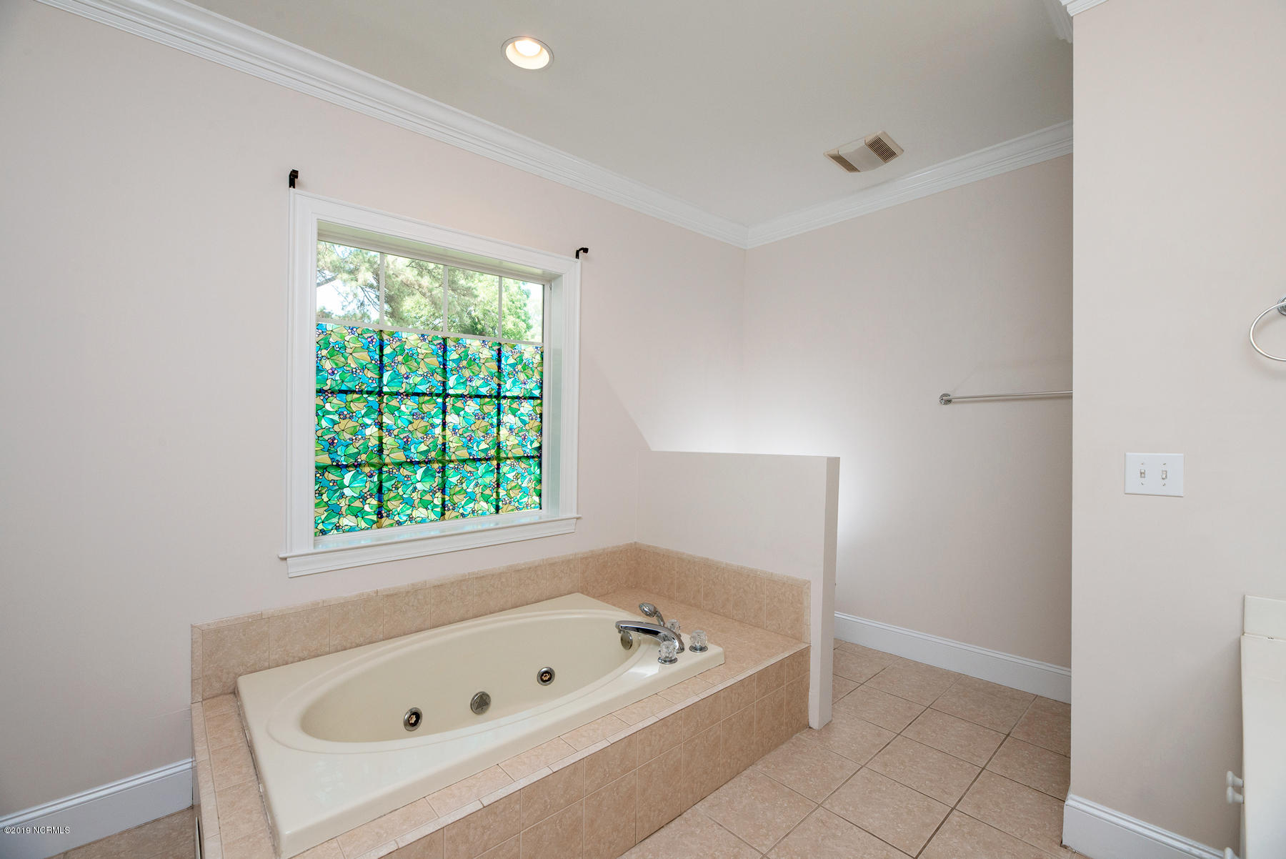 385 East 3rd Street Ayden, NC 28513 - Photo 28 of 46 385-West-3rd-Street-36