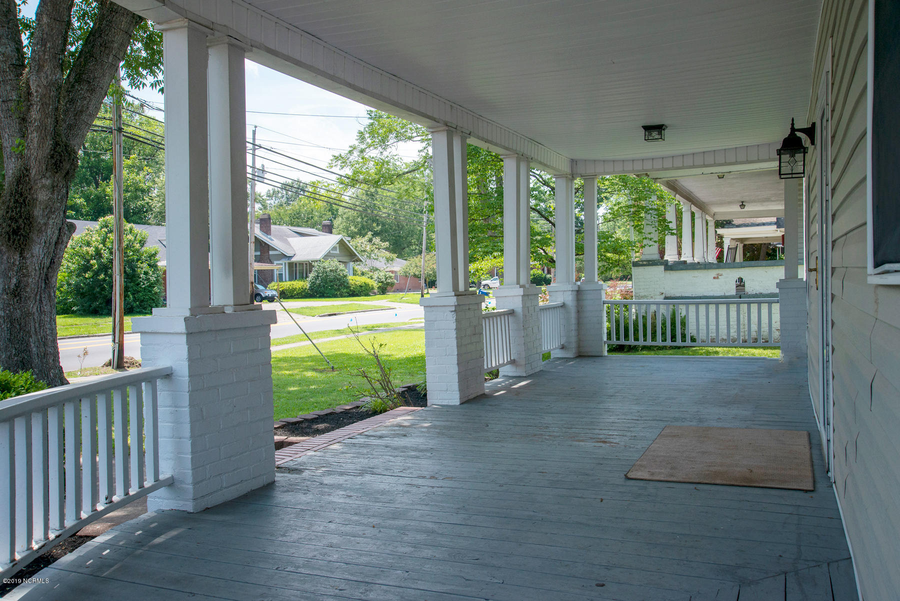 385 East 3rd Street Ayden, NC 28513 - Photo 3 of 46 385-West-3rd-Street-04