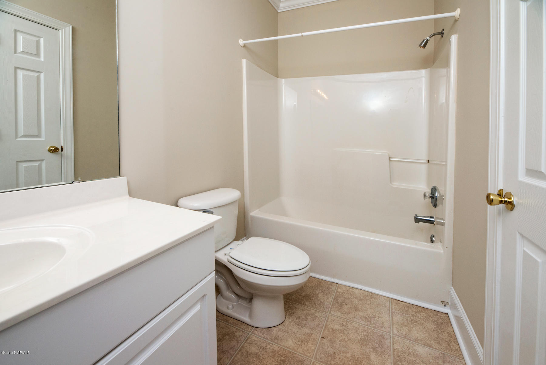 385 East 3rd Street Ayden, NC 28513 - Photo 31 of 46 385-West-3rd-Street-41