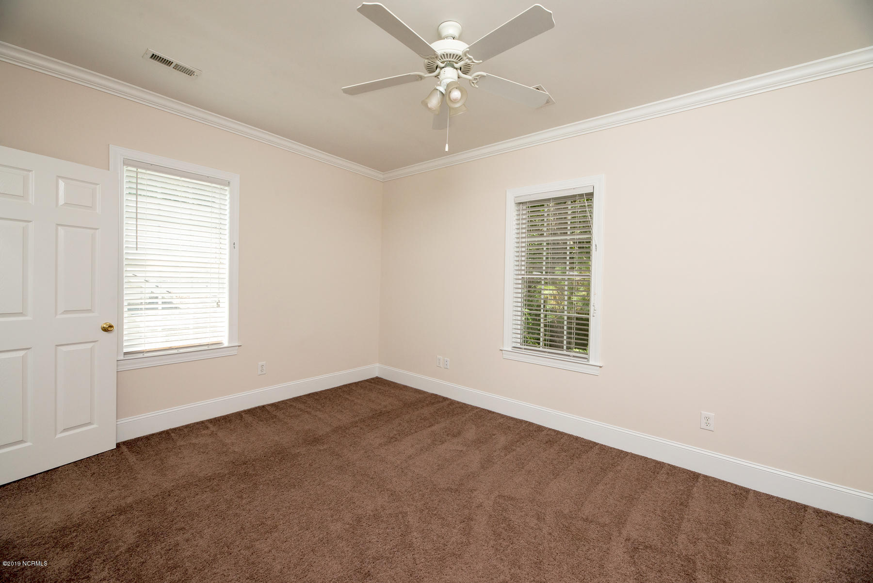 385 East 3rd Street Ayden, NC 28513 - Photo 32 of 46 385-West-3rd-Street-42