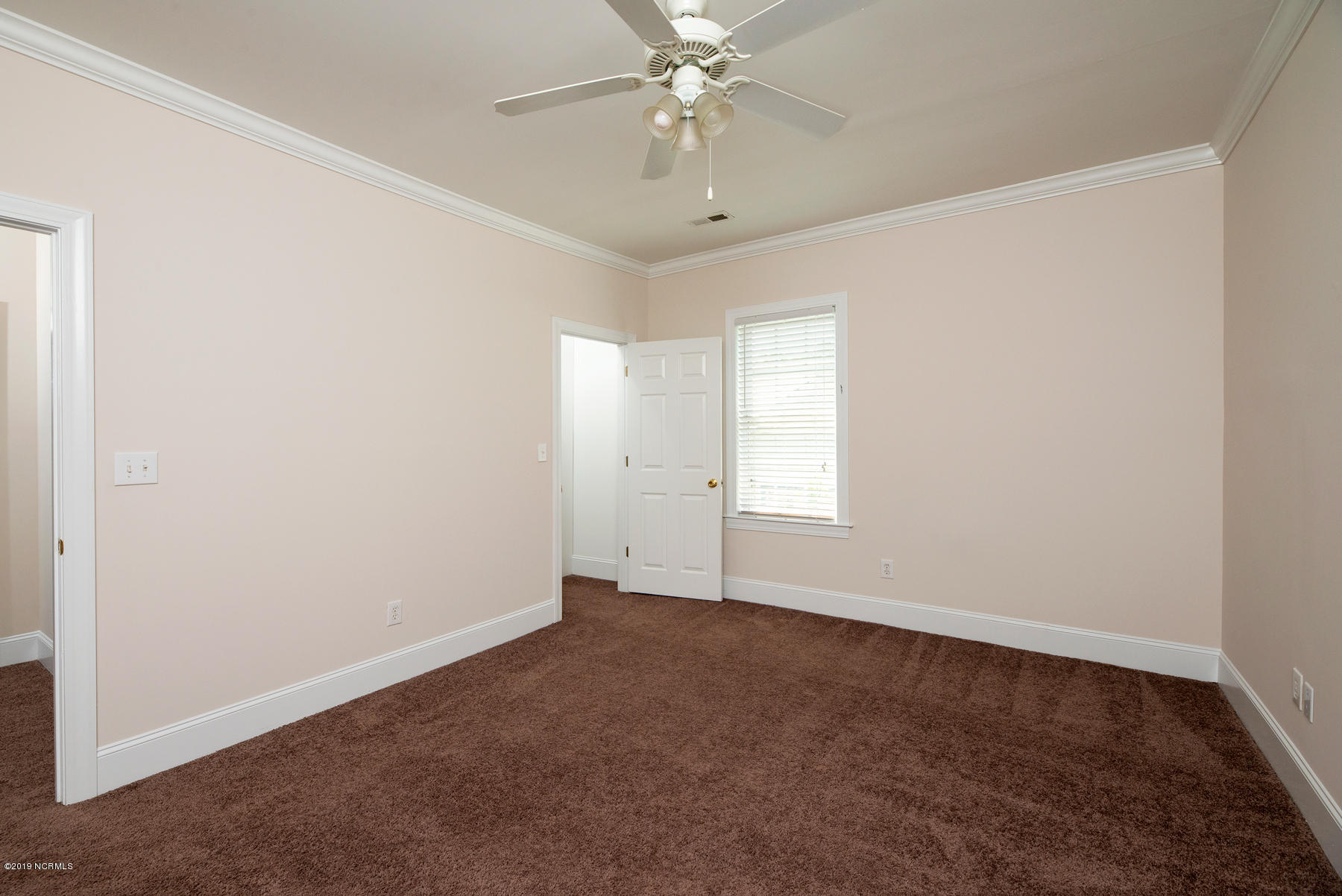 385 East 3rd Street Ayden, NC 28513 - Photo 33 of 46 385-West-3rd-Street-43