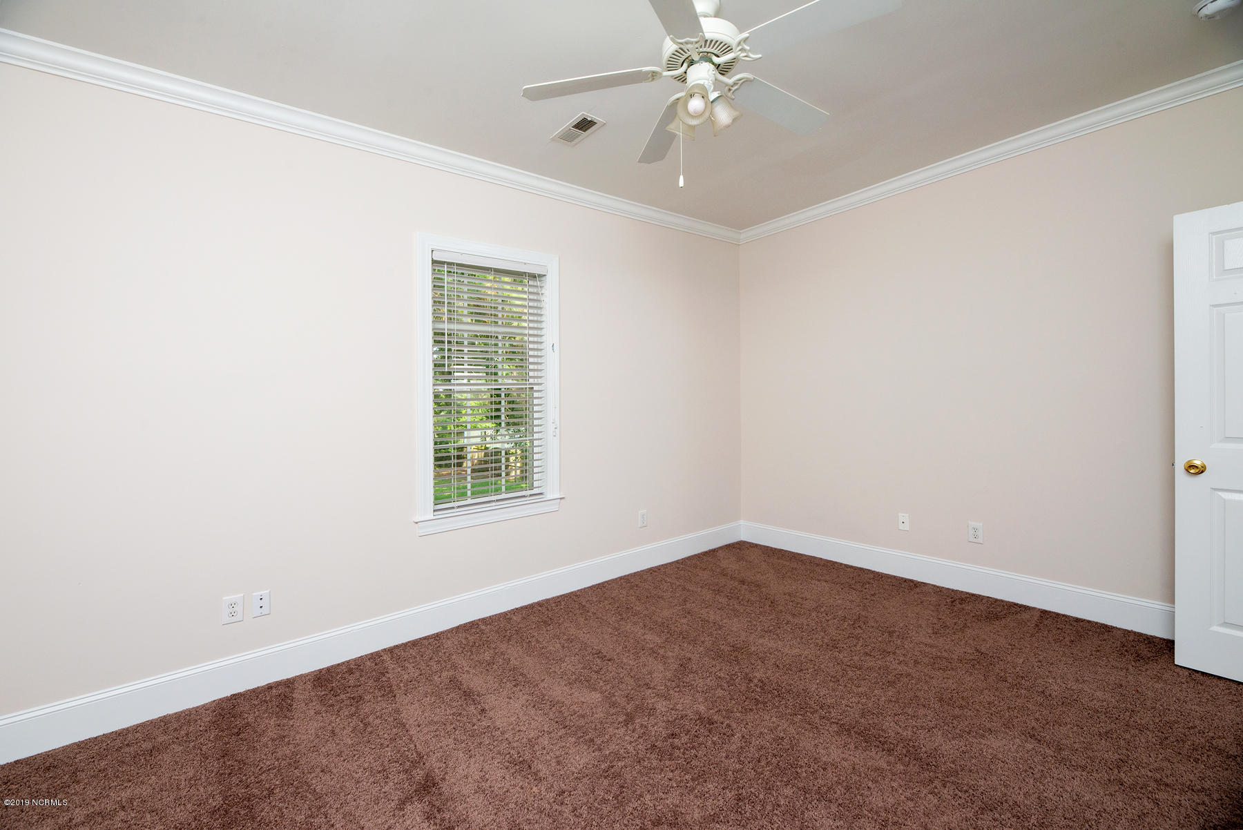 385 East 3rd Street Ayden, NC 28513 - Photo 34 of 46 385-West-3rd-Street-44
