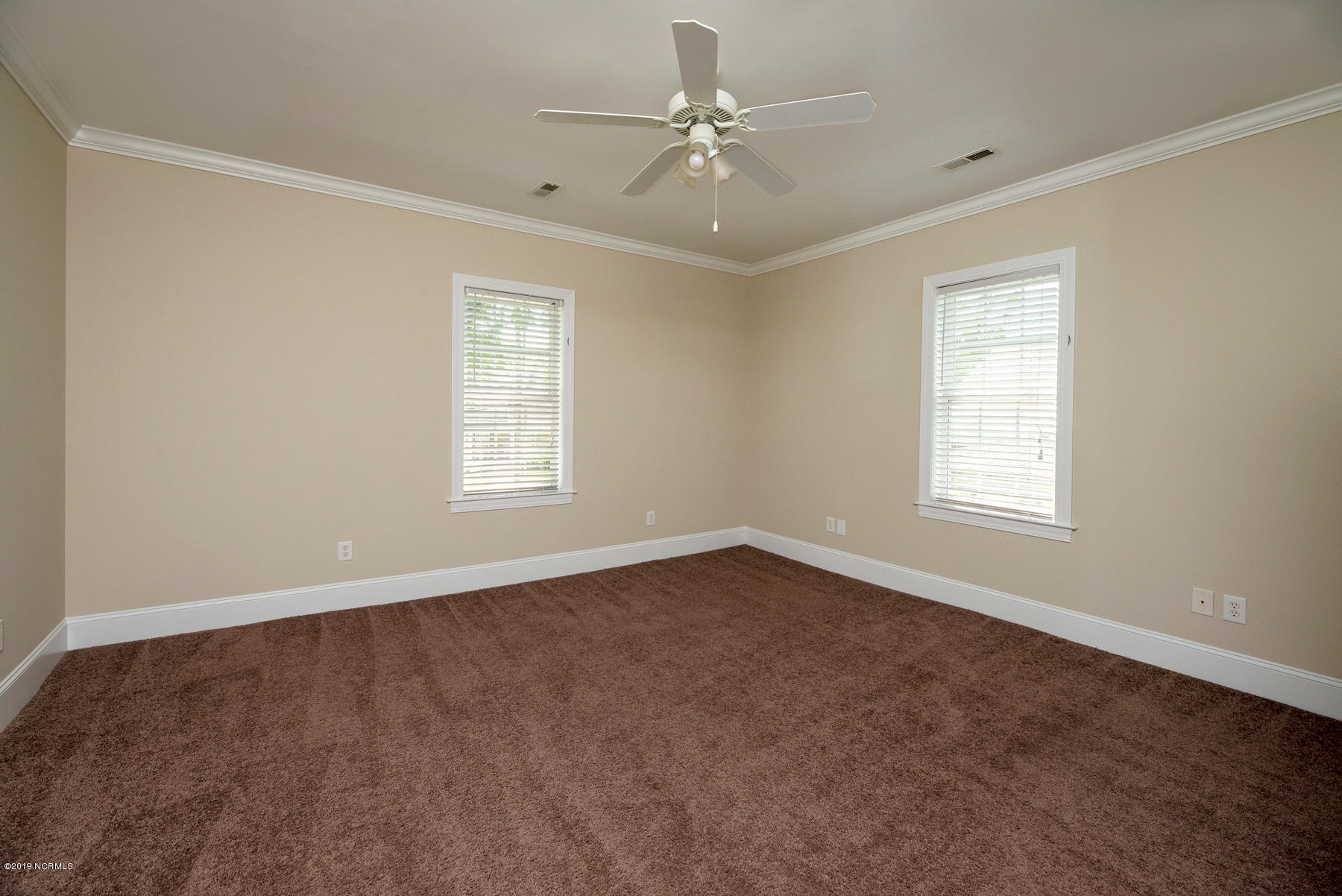 385 East 3rd Street Ayden, NC 28513 - Photo 36 of 46 385-West-3rd-Street-46