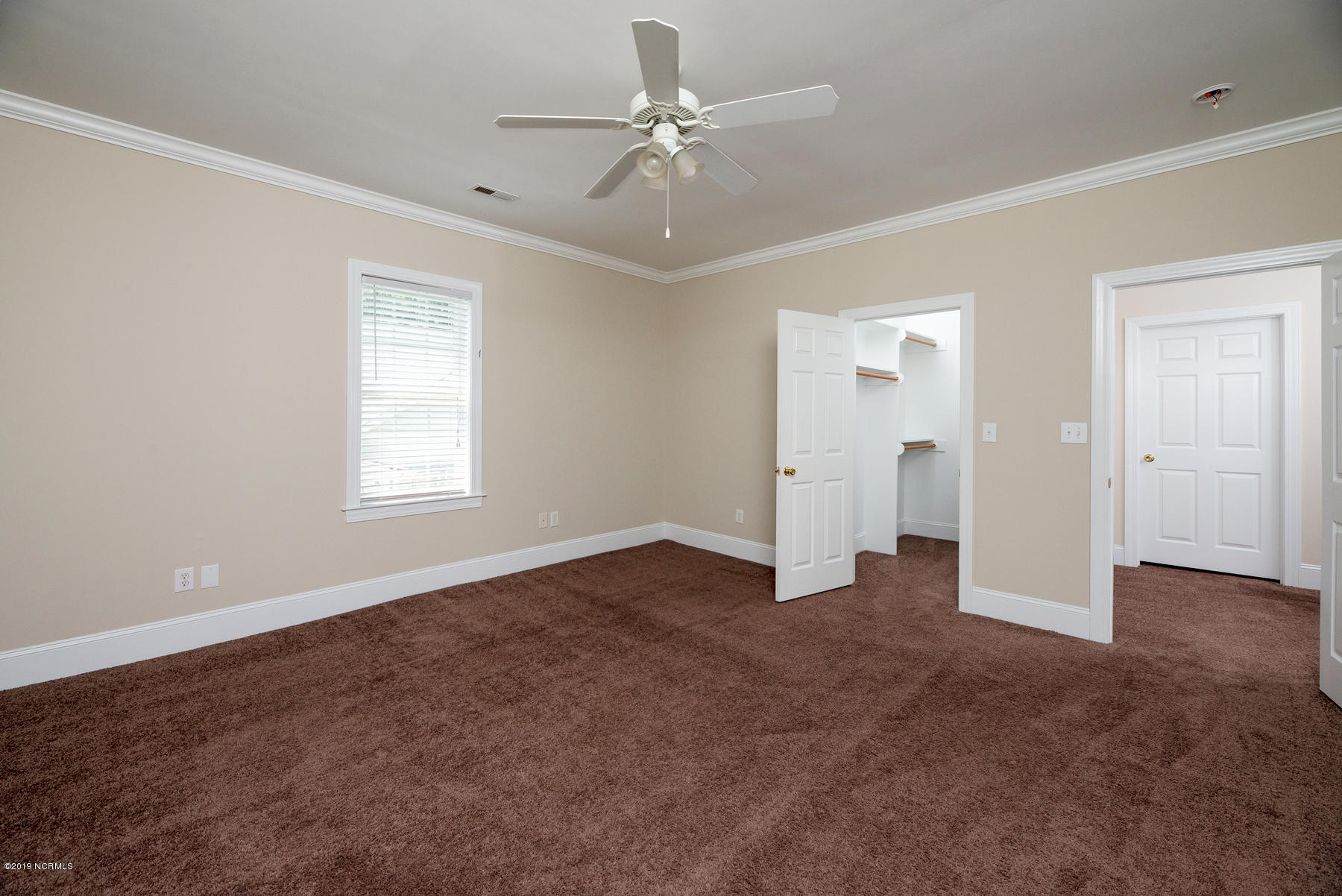 385 East 3rd Street Ayden, NC 28513 - Photo 37 of 46 385-West-3rd-Street-47