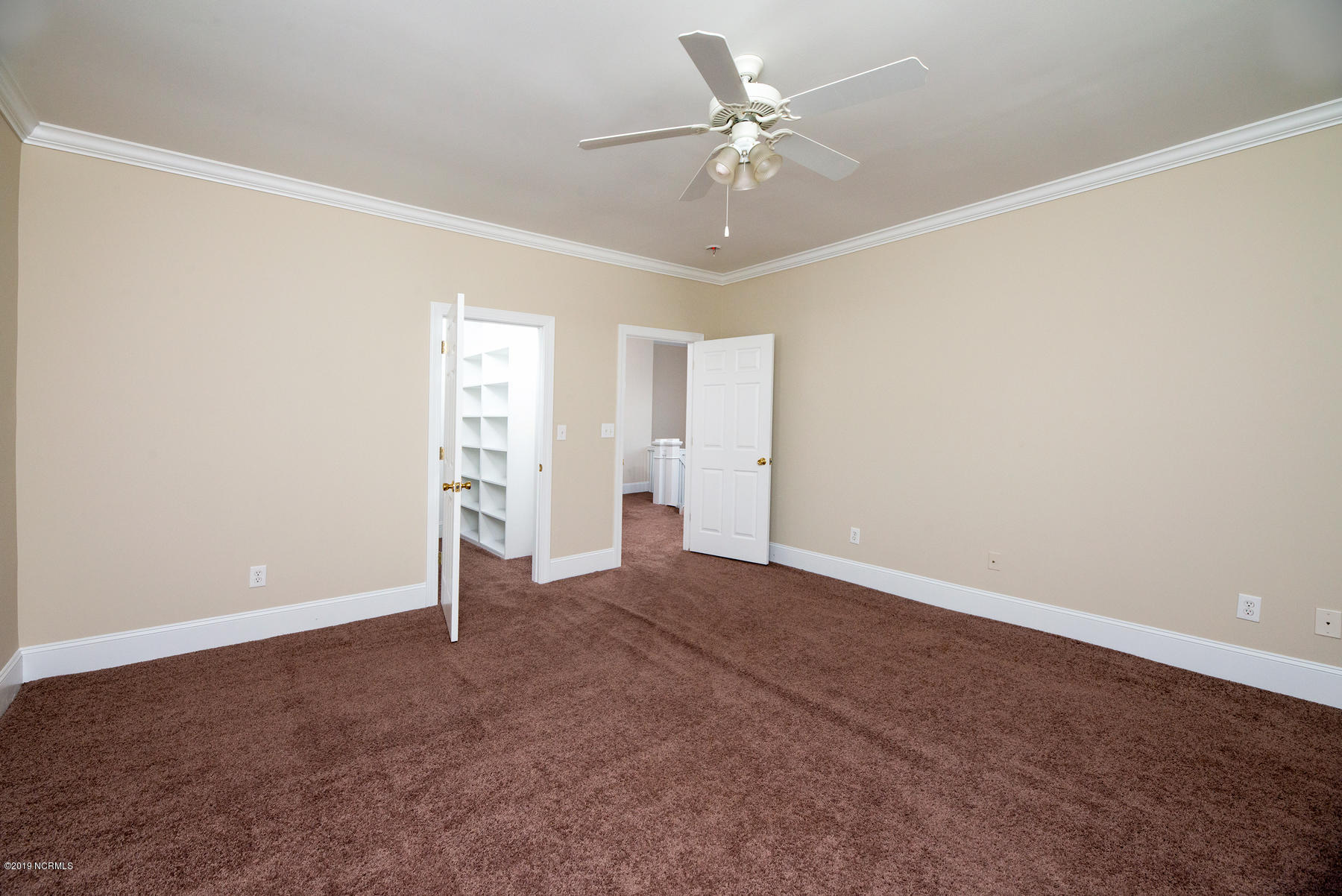 385 East 3rd Street Ayden, NC 28513 - Photo 38 of 46 385-West-3rd-Street-48