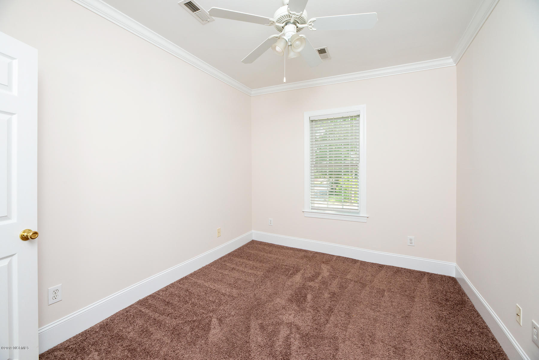 385 East 3rd Street Ayden, NC 28513 - Photo 40 of 46 385-West-3rd-Street-50