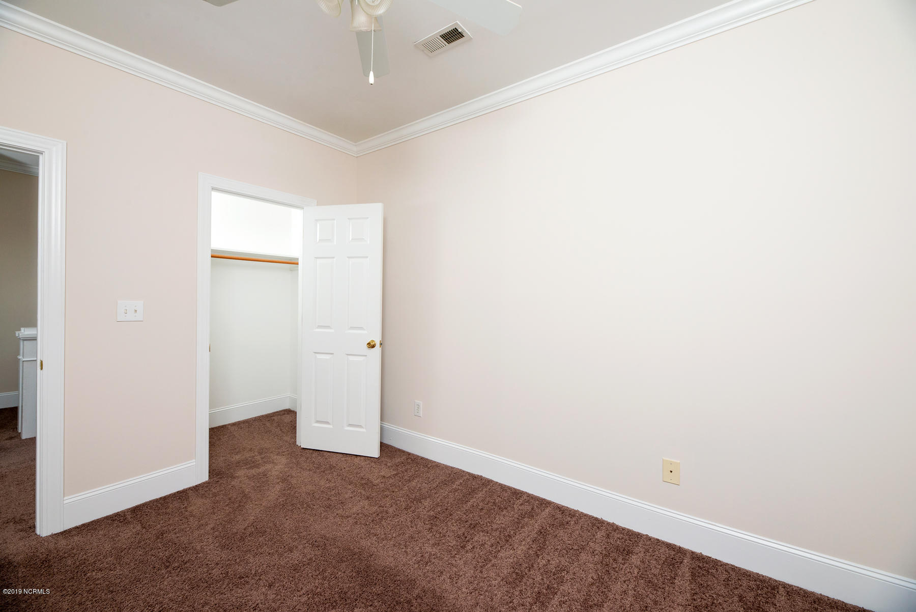 385 East 3rd Street Ayden, NC 28513 - Photo 41 of 46 385-West-3rd-Street-51