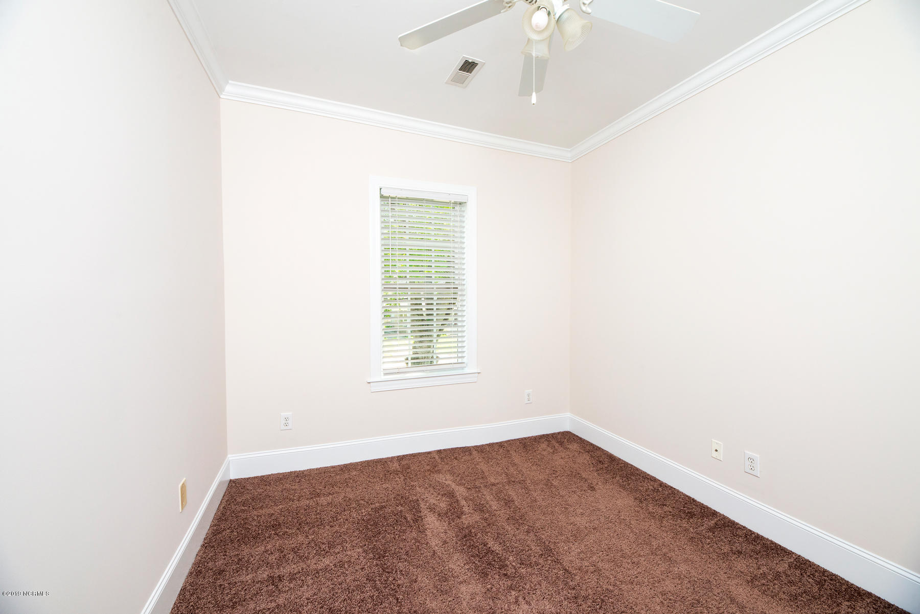 385 East 3rd Street Ayden, NC 28513 - Photo 42 of 46 385-West-3rd-Street-52