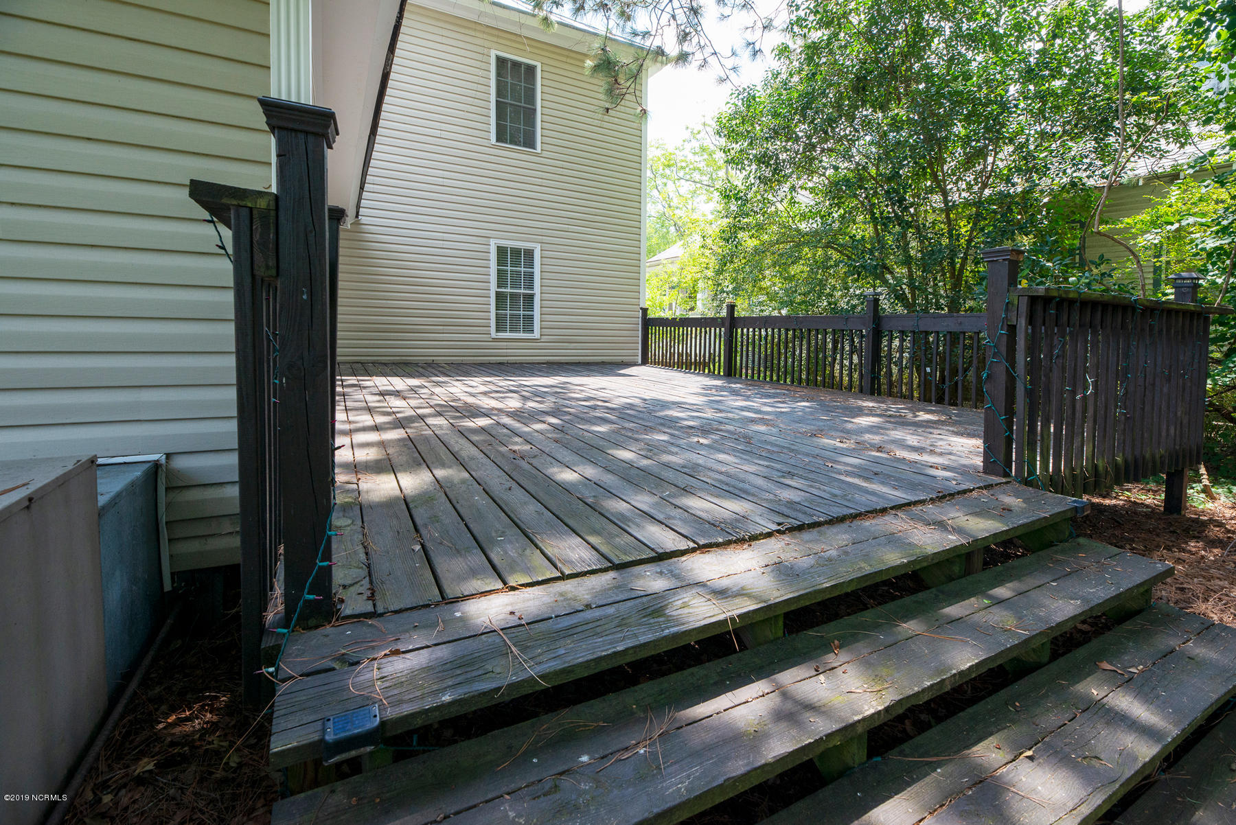 385 East 3rd Street Ayden, NC 28513 - Photo 43 of 46 385-West-3rd-Street-32