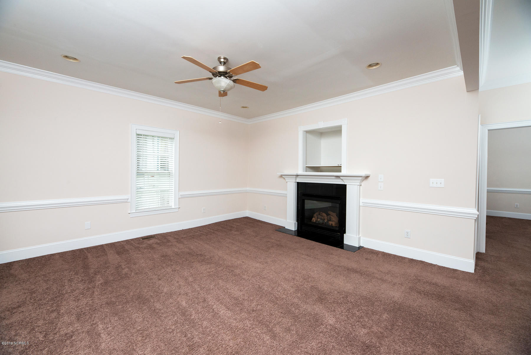 385 East 3rd Street Ayden, NC 28513 - Photo 8 of 46 385-West-3rd-Street-10