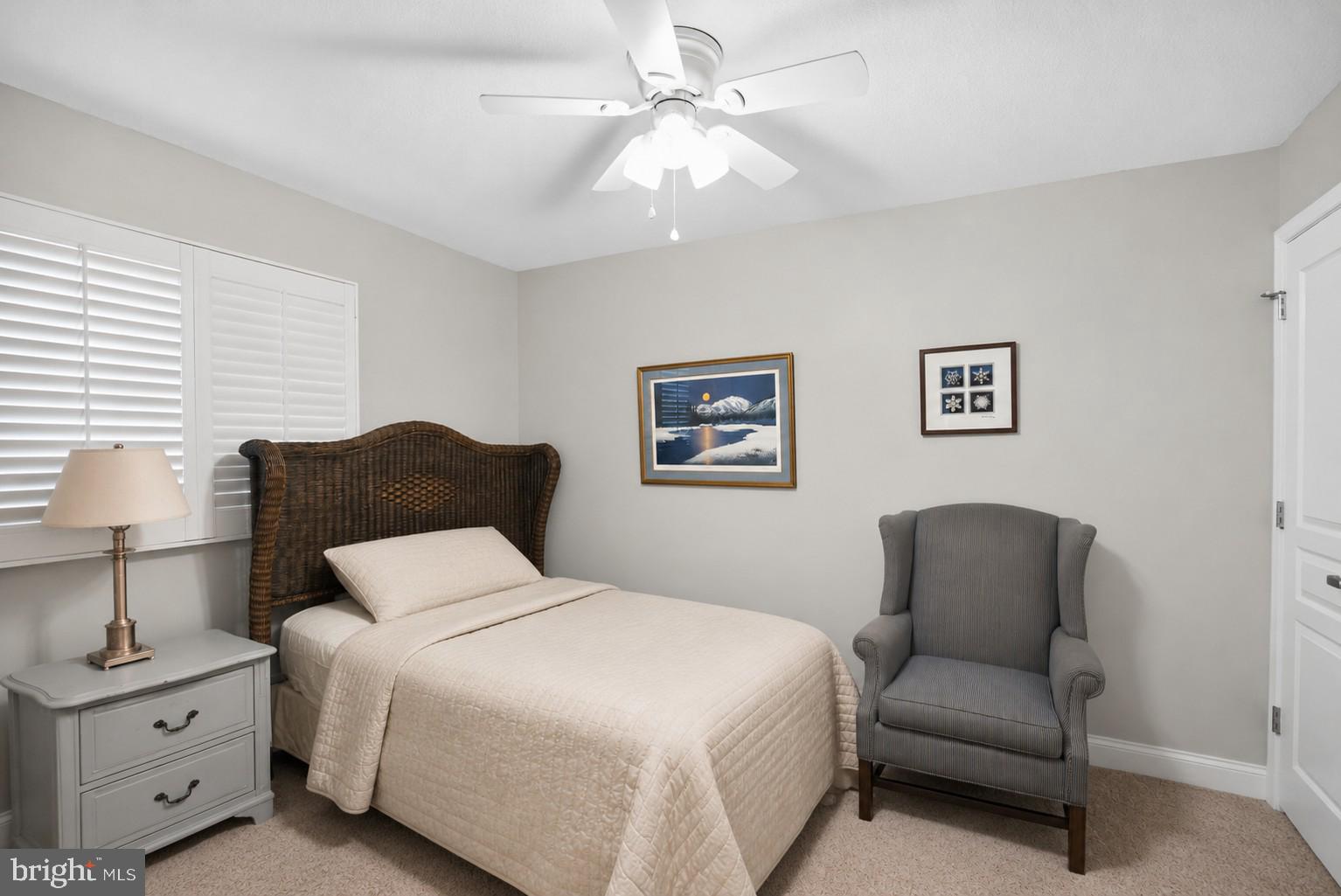 8501 Bayside Road, Unit 604 Chesapeake Beach, MD 20732 - Photo 17 of 42