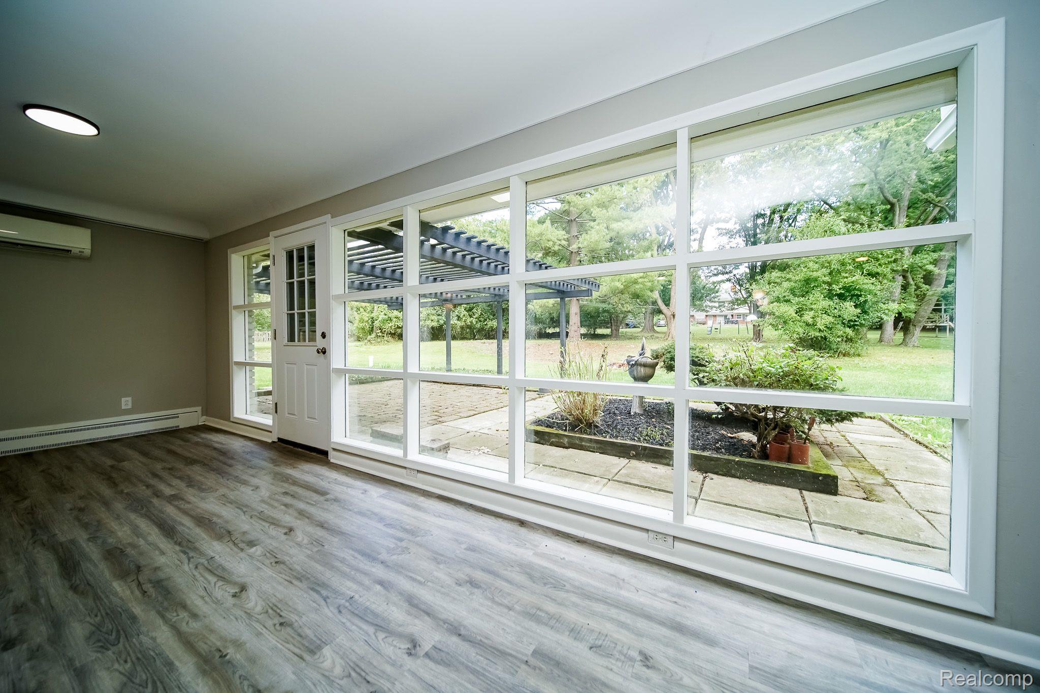 29200 Utley Road Farmington, MI 48334 - Photo 22 of 64 Gallery Image 22