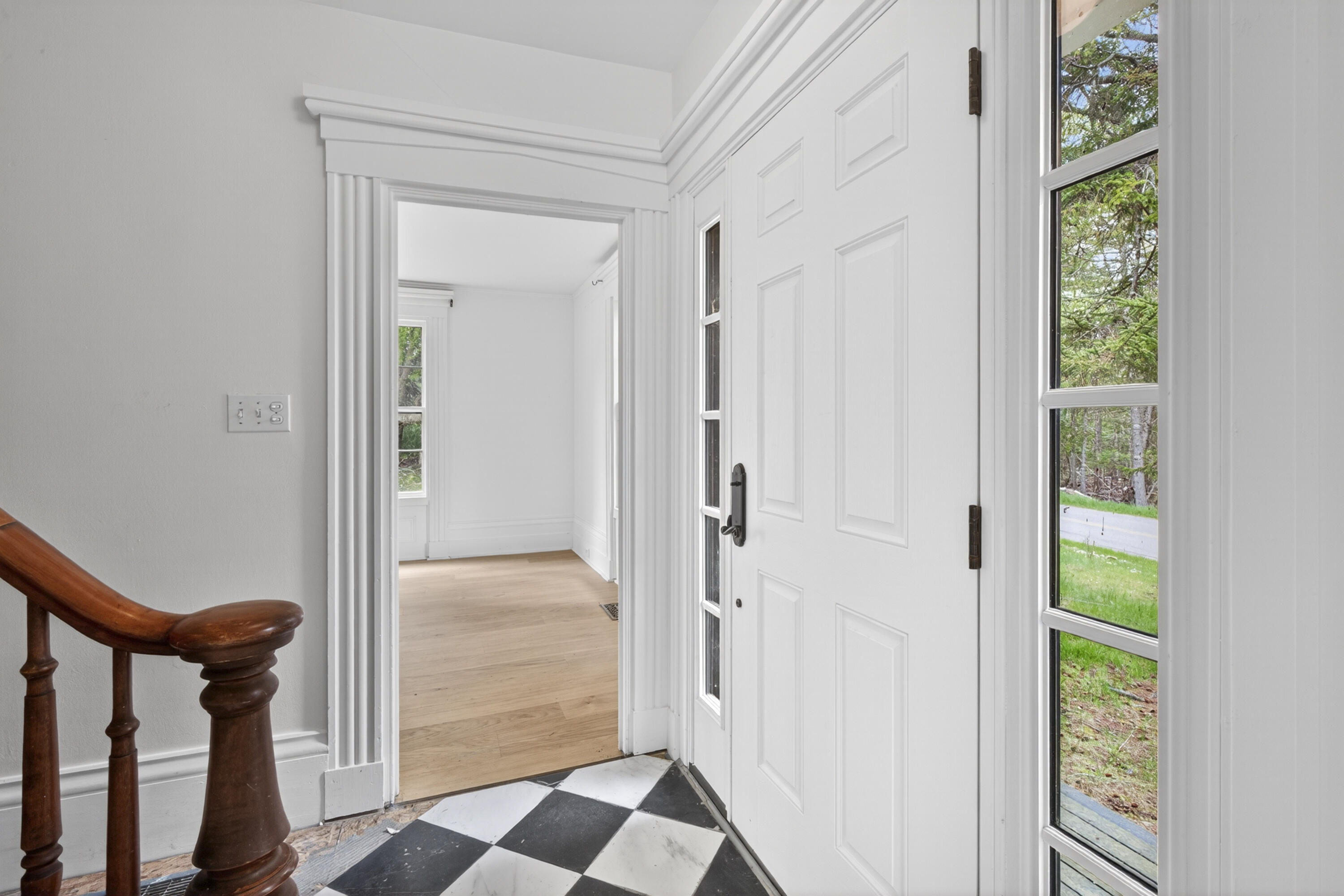 1159 Main Road Islesboro, ME 04848 - Photo 25 of 51 45-1159MainRd-Islesboro-KS