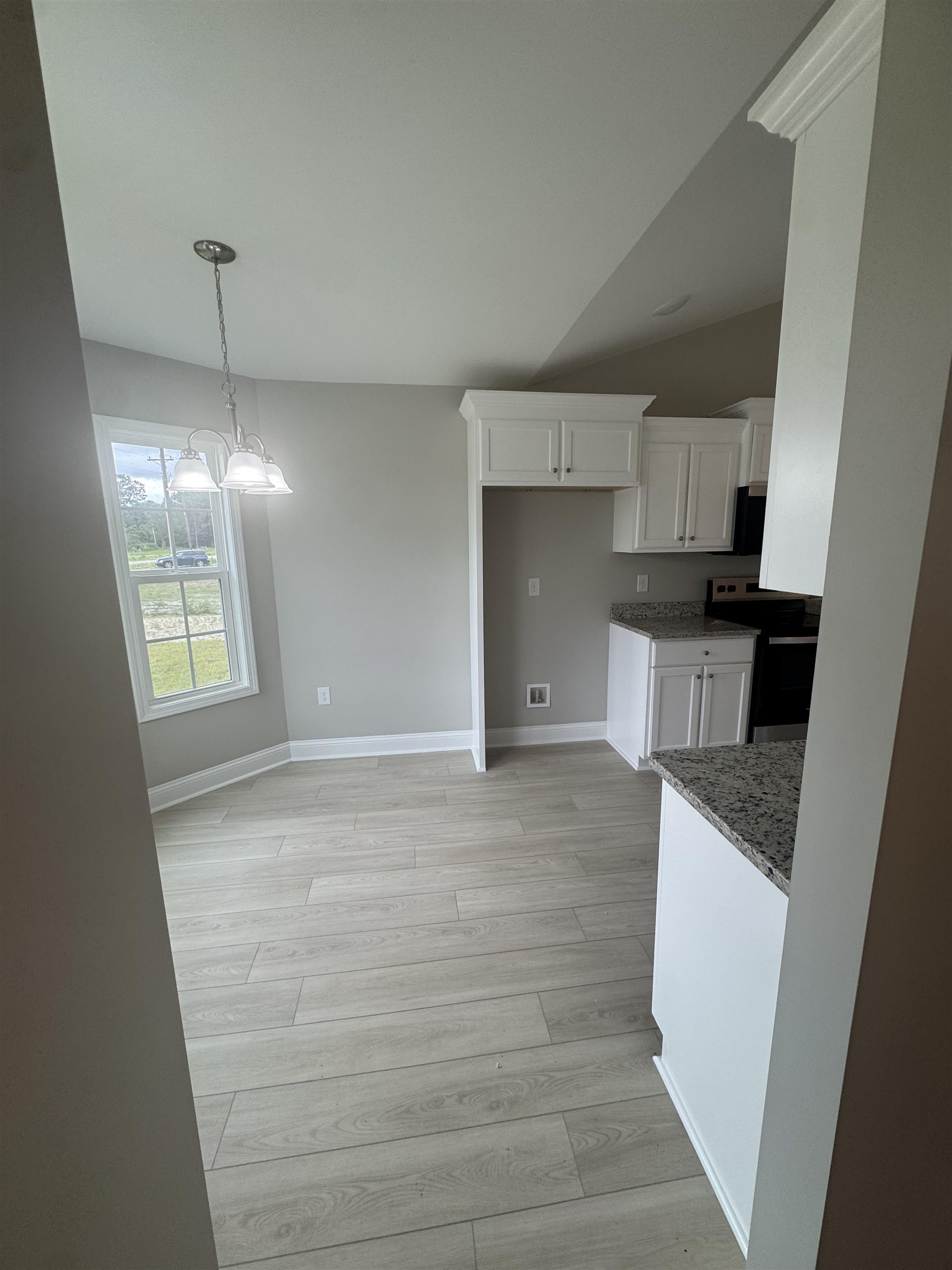 8555 Black Creek Road Nichols, SC 29581 - Photo 3 of 18 Gallery Image 3