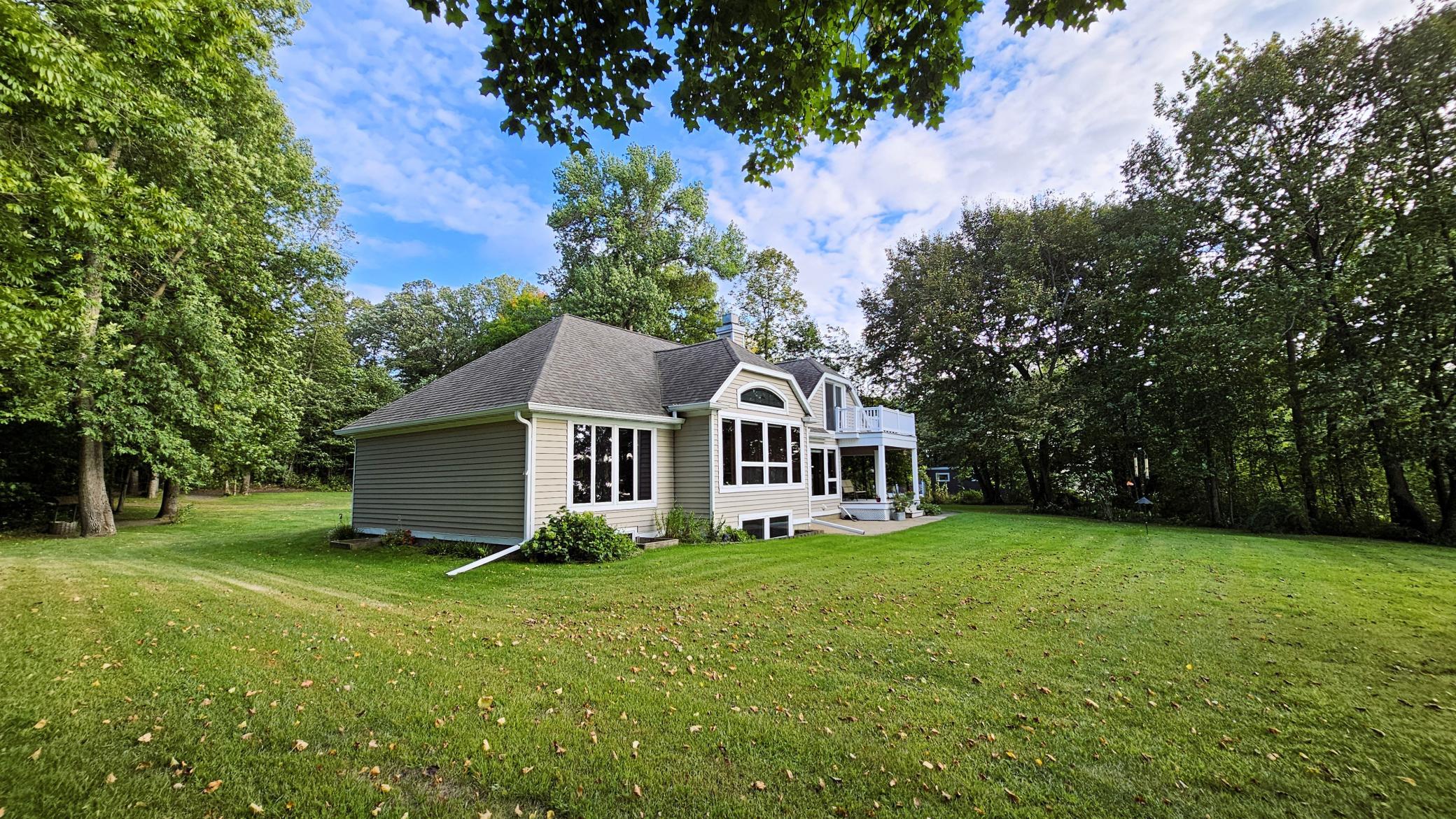 50771 Good Oak Loop Frazee, MN 56544 - Photo 61 of 65