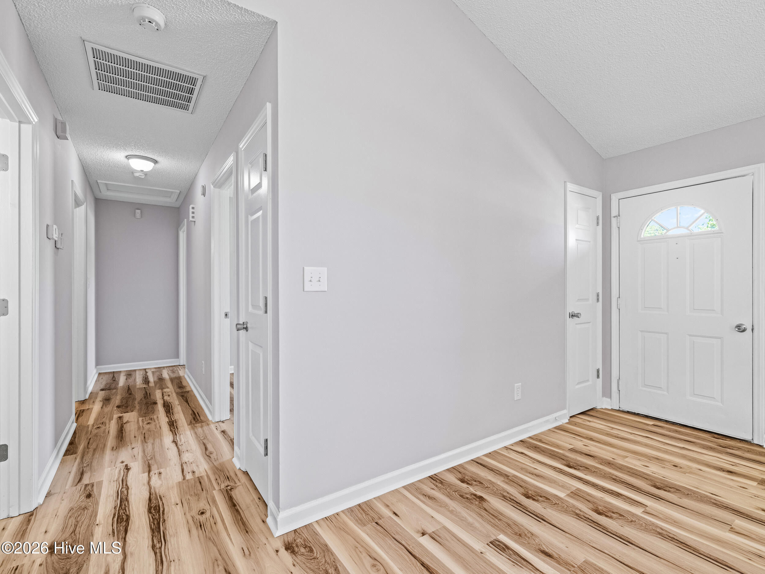 205 Inman Court Hubert, NC 28539 - Photo 26 of 50 A02A0078