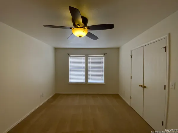 $1,695 | 11003 Dublin Briar, San Antonio, TX 78254